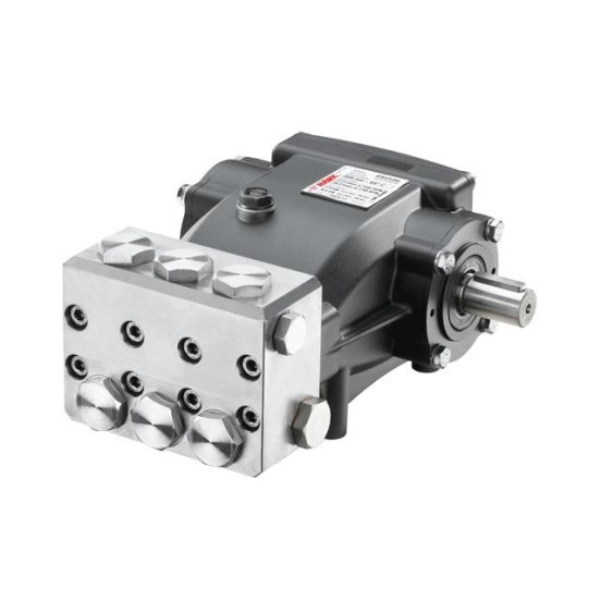 BOMBA NMT2120 ES R HAWK